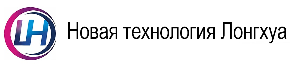 logo_1589